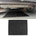 thumbnail image 1 of Tapis de Sol de Garage - Coussin Absorbant l'Huile et Résistant à l'Eau pour Fuites Automobiles - Surfaces de Garage et d'Entrée, 1 of 7
