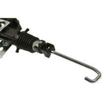 Power Door Lock Actuator