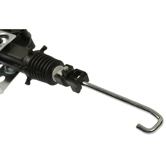 Power Door Lock Actuator