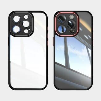 新品UrbanSophisticationHellokittyiPhone16 Amazon.com: buccilly Compact Case for iPhone 16 Black cat-Purple