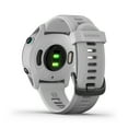 thumbnail image 3 of Forerunner® 745 Whitestone, 3 of 6
