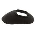 thumbnail image 1 of Cubierta ocular Sunnimix para HXR-NX100 CX900 AX100 Ax700 115mm, 1 of 7