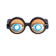 thumbnail image 5 of CNKOO Eye Glasses for Kids,Novelty Crazy Eyes Toy Children Party Funny Prank Glasses Toys for Halloween Christmas Gift, 5 of 5