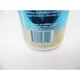 thumbnail image 2 of Mielle Moisture Rx Leave In Conditioner - Hawaiian Ginger - 12 fl oz, 2 of 2