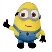Despicable Me Minion 10 Plush Toy