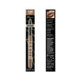 thumbnail image 3 of Milani Understatement Lip Liner, Café Au Lait, 3 of 10
