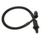thumbnail image 5 of Sensor de Separador de Agua y Aceite ANGGREK 600 311 3721 Negro, 5 of 8