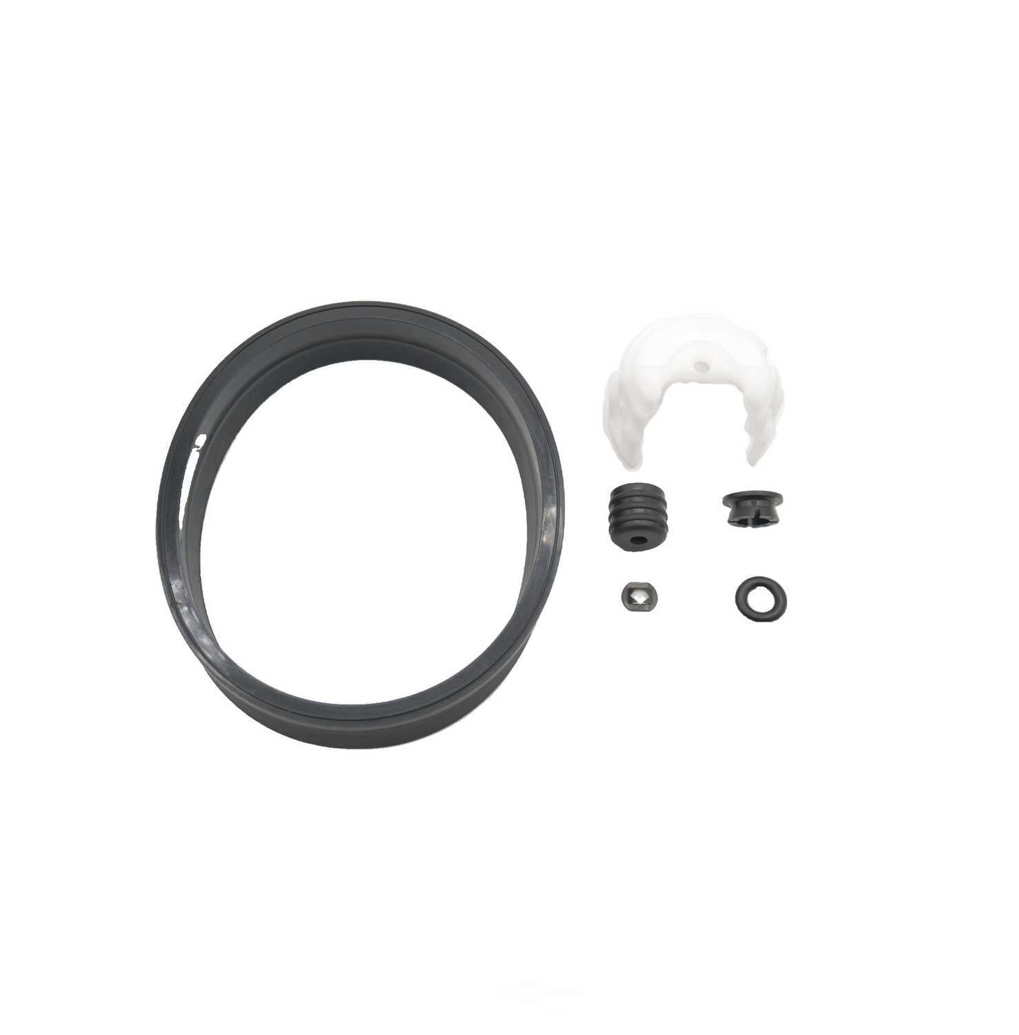 Autobest F4467 Electric Fuel Pump