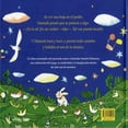 thumbnail image 2 of Libro Hannah Y El Violin Tapa Blanda, Autor Satoshi Kitamura, Editorial Oceano Travesia, 2 of 2