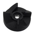 thumbnail image 3 of 12Pcs Spare Replacement Parts Blade Gear Blender Juicer Parts for Magic 250W, 3 of 5
