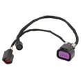 thumbnail image 1 of Backup Camera Wiring Harness for Ram 1500 2500 3500 2013 2014 2015 2016 2017 2018 68189124AC, 1 of 5