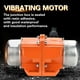 thumbnail image 2 of Motor vibrador, 1 pieza Motor vibrador Motor vibrador Uso conveniente, 2 of 7