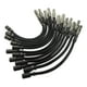 thumbnail image 1 of 12x Cables De Bujía Pwj129 Para C320 3.2L V6 Fi 2001-2005, 1 of 8