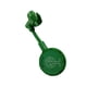 thumbnail image 5 of Yuarrent Soporte de ventosa Elenxs Soporte de baño Soporte de baño universal desmontable Verde 2Conjunto, 5 of 6