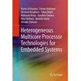 thumbnail image 1 of Technologies de Processeur Multicœur Hétérogéniques pour Systèmes Intégrés, 1 of 3