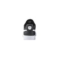 thumbnail image 3 of Tenis Puma Caven Dime Hombre Negro 26, 3 of 4