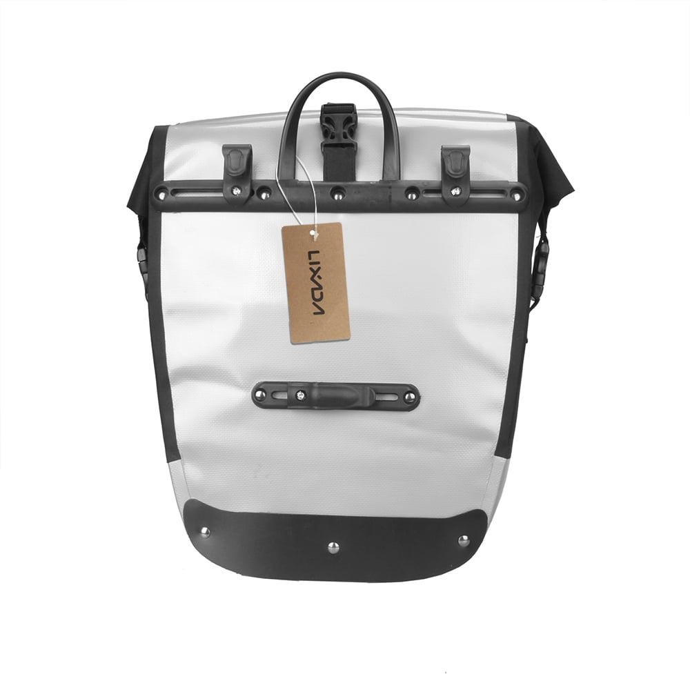 waterproof trunk bag