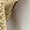 Khaki, variant on Mens Sherpa Lined Cargo Jacket Turn Down Collar Work Coat Button Down Winter Multi Pocket Trucker Jacket
