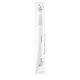 thumbnail image 5 of Sérum rellenador Lip Enhancer Neutrogena Healthy Lips 15 ml, 5 of 7