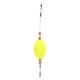 thumbnail image 3 of Flotador para peces cuentas de cobre contrapeso alambre de acero flotador para pesca duradero para pescadores para uso al aire libre para pesca ANGGREK Otros, 3 of 8