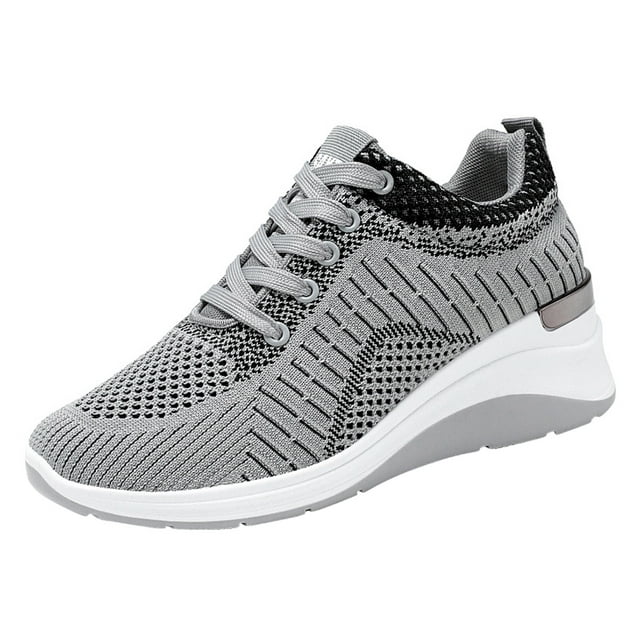 adviicd Soso Sneakers For Women Womens Running Shoes Blade Tennis ...