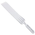thumbnail image 4 of Mattress Lifting Pad 2pcs Mattress Riser Bed Sheet Changing Tool Effort Saving Lifter, 4 of 8