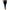 Navy, variant on Plus Size Yoga Pants For Women With Pockets-Stretchy Tummy Control High Waist Quick Dry Womens Leggings Workout Yoga Pants
