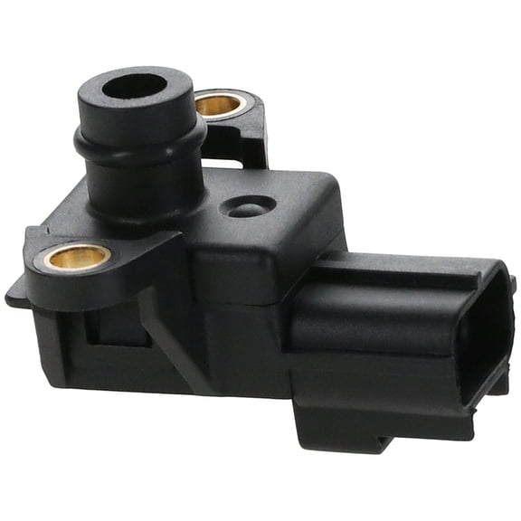 OEG Parts New MAP sensor For Dodge Durango V8 4.7L 00-01 56041018 AS141 MP115