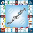 thumbnail image 3 of Powell River-Opoly, 3 of 4