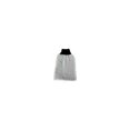 thumbnail image 2 of Meguiars Microfiber Wash Mitt, 2 of 5