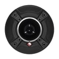 thumbnail image 4 of Rockford Fosgate Punch Pro Car Audio 1 Inch 8 Ohm Neodymium Tweeter | PP8-NT, 4 of 5