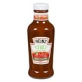 thumbnail image 1 of Sauce chili style maison Heinz, 1 of 5