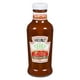 Sauce chili style maison Heinz – image 1 sur 5