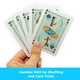 thumbnail image 4 of Juego de cartas Aquarius Seinfeld Festivus Theme, 4 of 7