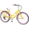 Schwinn 26 L Clairmont Crusiser