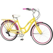 Schwinn 26 L Clairmont Crusiser