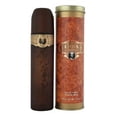 thumbnail image 2 of Perfume Cuba Gold 100ml Cuba Eau De Toilette, 2 of 2