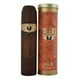 thumbnail image 2 of Perfume Cuba Gold 100ml Cuba Eau De Toilette, 2 of 2
