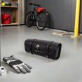 thumbnail image 4 of FOMIYES Bolsa Lateral Impermeable Para Motocicleta Con Construcción Duradera, 4 of 6