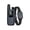 Navy Blue, variant on Jugbow Dog Shock Collar, Electric Training Collar with Remote - 4500FT Range, Waterproof, Rechargeable, Vibration & Shock Modes for Dogs 10-120 lbs, Green