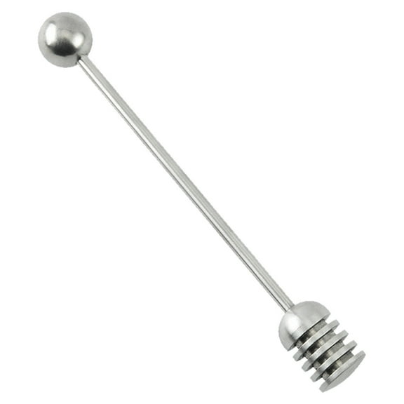 Professional Honey Stirring Sticks Honey Sticks Honey Taking Tools Honey Rods