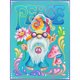 thumbnail image 1 of 30x40cm 5D DIY Full Round Drill Diamond Painting Goblin Cartoon Home Art Decor FLhrweasw Nuevo, 1 of 1