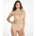 thumbnail image 3 of Natori Womens Pure Allure T-Shirt Bra Style-736099, 3 of 4