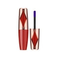 thumbnail image 7 of QunYou Lip Makeup Tear Pull Lip Color Does Not Stick To The Cup Tear Pull Lip Glaze 10ml, 7 of 7