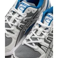 thumbnail image 2 of asics Gel-Nimbus 9 1201A424-101 Chaussures pour Hommes, 2 of 6