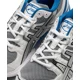 thumbnail image 2 of asics Gel-Nimbus 9 1201A424-101 Men Shoes, 2 of 6