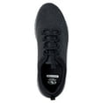 thumbnail image 3 of Athletic Works Men's Rudy Low-Top Sneakers - Wide Width, 3 of 5