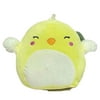 Original Squishmallow 8 Inch Easter Chick - Aimee