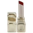 thumbnail image 2 of Kiss Kiss Shine Bloom Lipstick - 509 Wild Kiss by Guerlain for Women - 0.11 oz Lipstick, 2 of 6