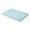 227#F, variant on Qhnvtd Thickened Doormat, Memory Sponge Bathroom Floor Mat, Super Soft & Absorbent with Non-Slip PVC Bottom, Ideal for Bathroom, Bedroom, Living Room & Dressing Room, Reduces Foot Pressure